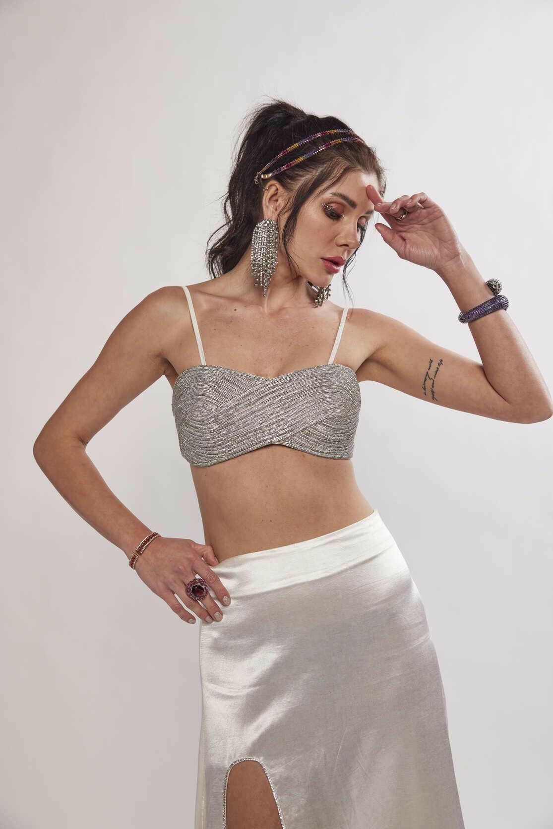 ELLIANA BRALETTE - REALM