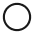 dry_clean_icon_142801_1